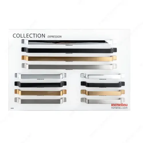 Expression Board - 99059 Expression Board - 99059