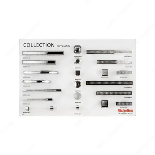 Expression Board - 99070 Expression Board - 99070