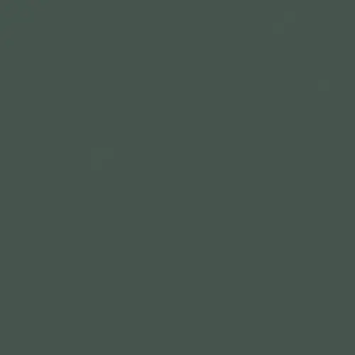 Supramat Panel - 3027 Hunter Green