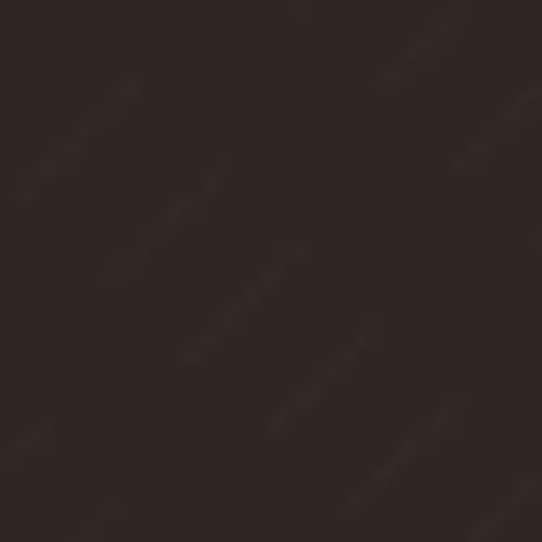 Supramat Panel - 3025 Java Brown