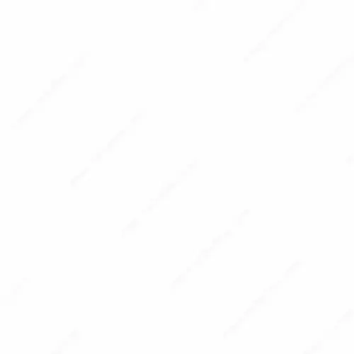 Glossy Edgebanding - 2568 (8112) White Glossy Edgebanding - 2568 (8112) White