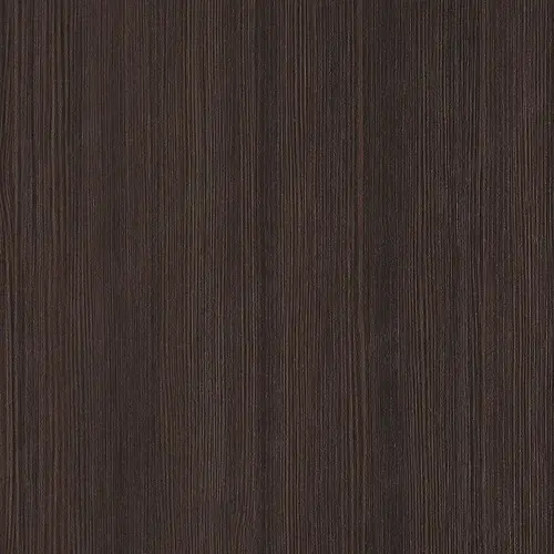 Edgebanding - Caf LM35 (Matrix) Edgebanding - Caf LM35 (Matrix)