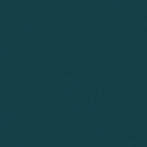 Supramat Panel - 3029 High Seas Supramat Panel - 3029 High Seas