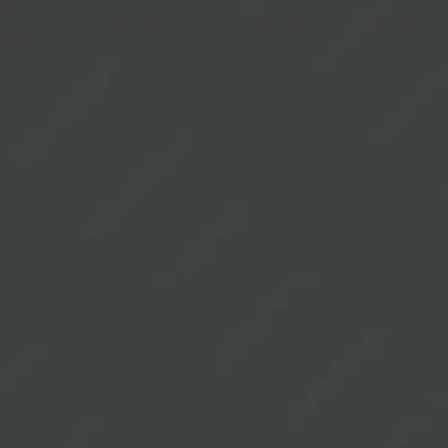 Soft Touch Panel - 425 (3002) Slate Grey