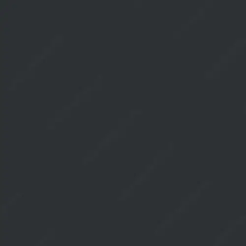 Soft Touch Edgebanding - 707 Navy Blue Soft Touch Edgebanding - 707 Navy Blue