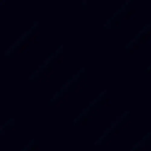 Soft Touch Panel - 723 Black