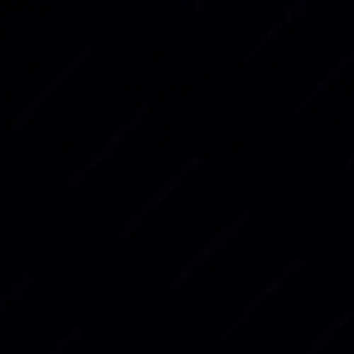 Wall Molding - Model LB 2050B Wall Molding - Model LB 2050B