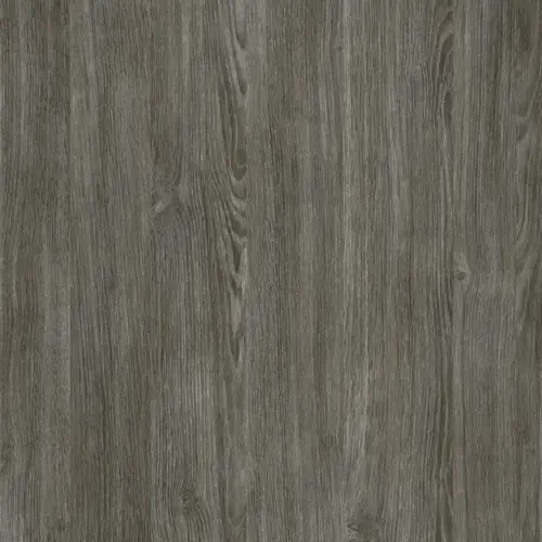 Wall Molding - Model LB 3771B Wall Molding - Model LB 3771B