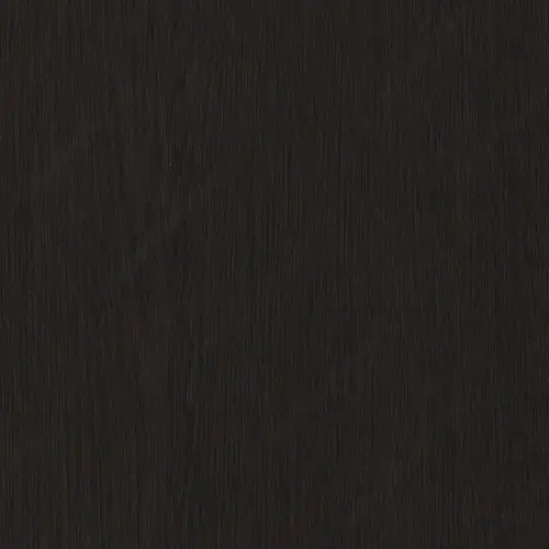 Wall Molding - Model LB 3771A Wall Molding - Model LB 3771A