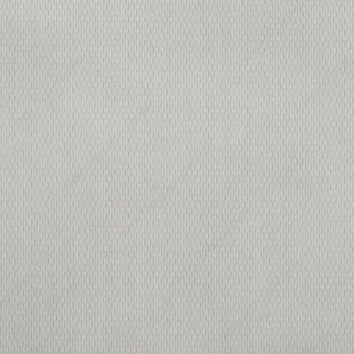 Laminate - Silver Textura P3006 Ultra Smooth Laminate - Silver Textura P3006 Ultra Smooth