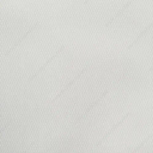 Laminate - Diamond Textura P3005 Ultra Smooth Laminate - Diamond Textura P3005 Ultra Smooth
