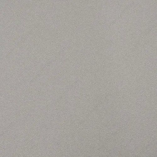 Laminate - Celestial Moon P3001 Cashmere Laminate - Celestial Moon P3001 Cashmere