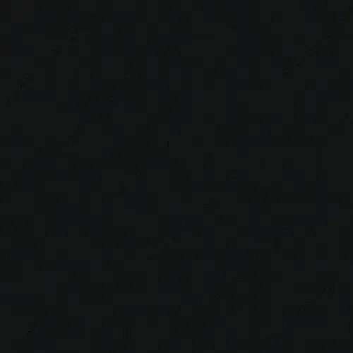 Laminate - Black S405 Laminate - Black S405