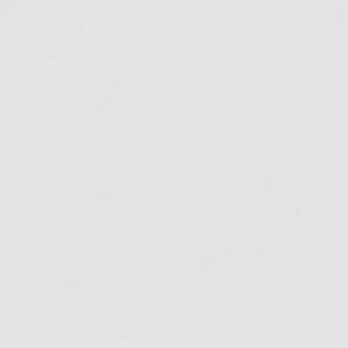Laminate - Ultra White S575 Laminate - Ultra White S575