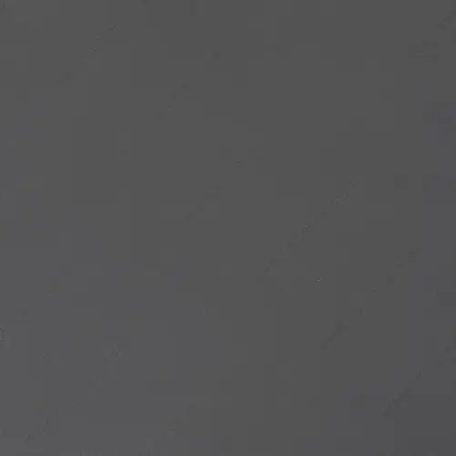 Laminate - Graphite S577 Laminate - Graphite S577