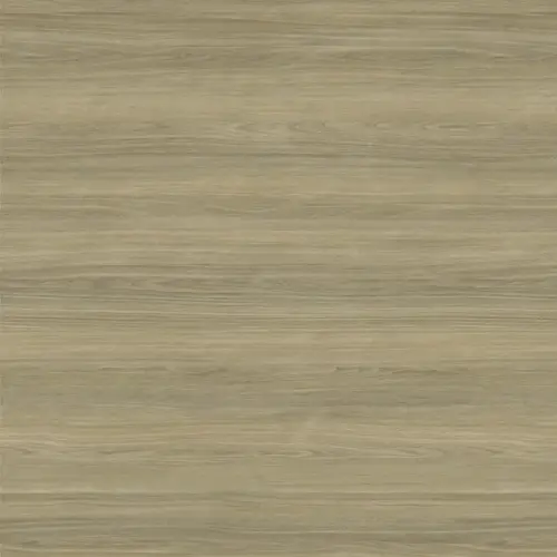 Laminate - Golden Artisan Walnut W2009 Laminate - Golden Artisan Walnut W2009
