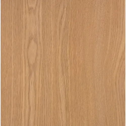 Laminate - Castle Oak W373 Evergrain Laminate - Castle Oak W373 Evergrain
