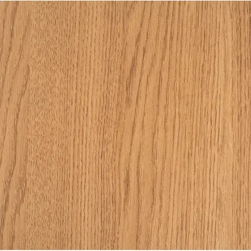 Laminate - Rift Natural Oak W449 Laminate - Rift Natural Oak W449