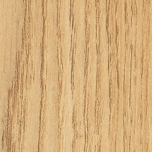 Laminate - Rift Golden Oak W450 Laminate - Rift Golden Oak W450
