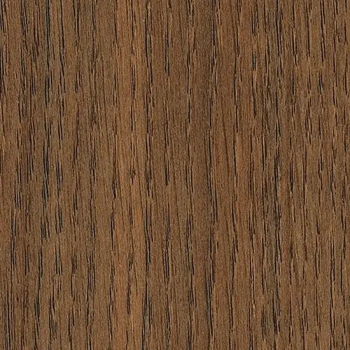 Laminate - Rift Aged Oak W451 Laminate - Rift Aged Oak W451