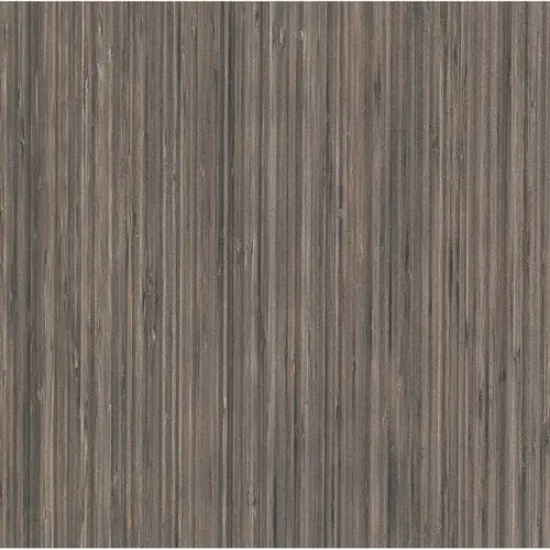 Laminate - Smoked Sugar Cane W452 Laminate - Smoked Sugar Cane W452