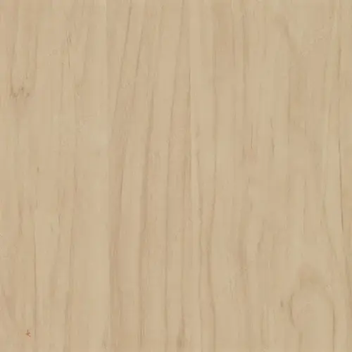 Laminate - Pearwood W453 Laminate - Pearwood W453