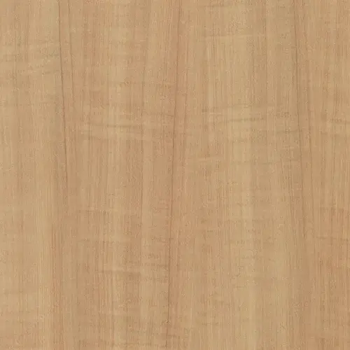 Laminate - Natural Crossfire Pear W454 Laminate - Natural Crossfire Pear W454