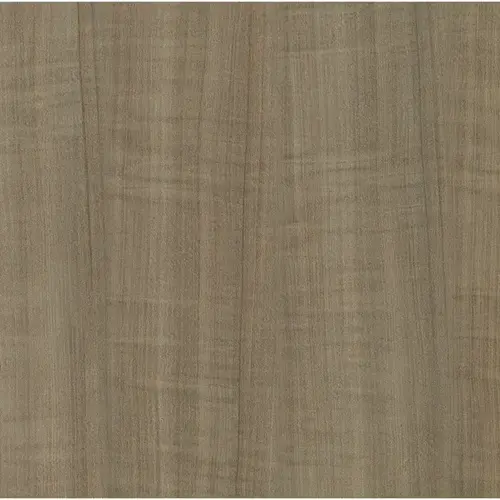 Laminate - Pickled Crossfire Pear W455 Laminate - Pickled Crossfire Pear W455