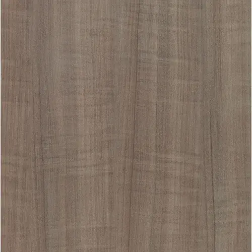 Laminate - Silvered Crossfire Pear W456 Evergrain Laminate - Silvered Crossfire Pear W456 Evergrain