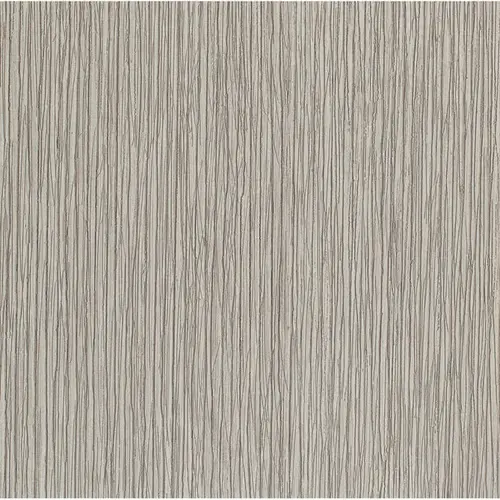 Laminate - Beach Combed W458 Laminate - Beach Combed W458