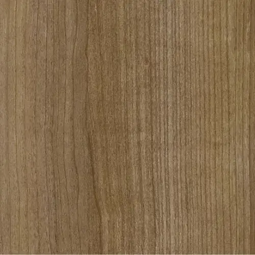 Laminate - Mocha Modern Cherry W465 Cashmere Laminate - Mocha Modern Cherry W465 Cashmere