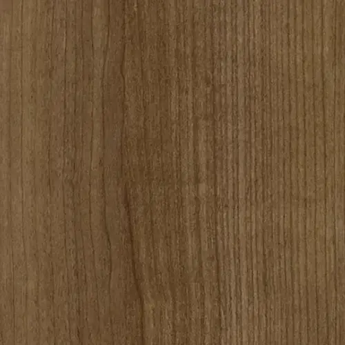 Laminate - Arabica Modern Cherry W467 Laminate - Arabica Modern Cherry W467