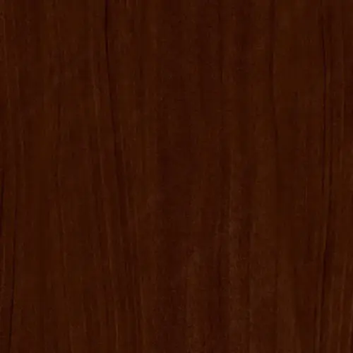 Laminate - Fumed American Elm W468 Laminate - Fumed American Elm W468