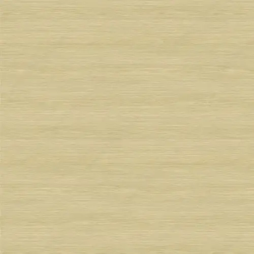 Laminate - Essential Nordic Wood W481