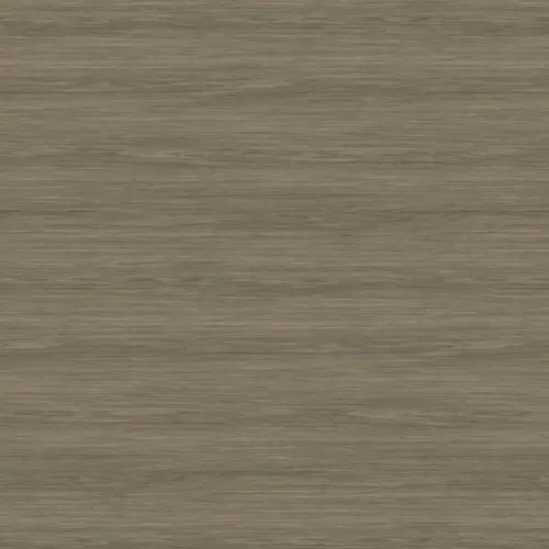 Laminate - Casual Nordic Wood W483