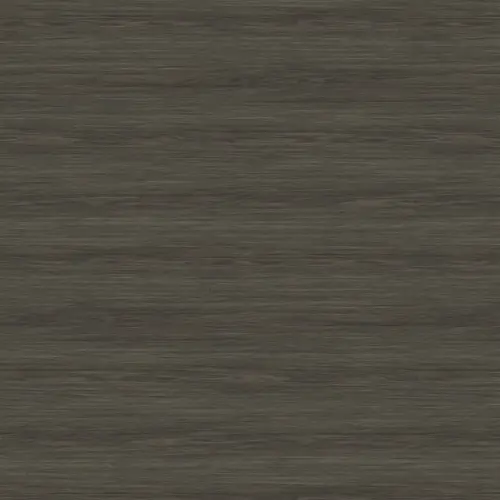 Laminate - Raven Nordic Wood W484 Laminate - Raven Nordic Wood W484