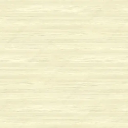 Laminate - Light Scandinavian Ash W487 Refined Matte Laminate - Light Scandinavian Ash W487 Refined Matte