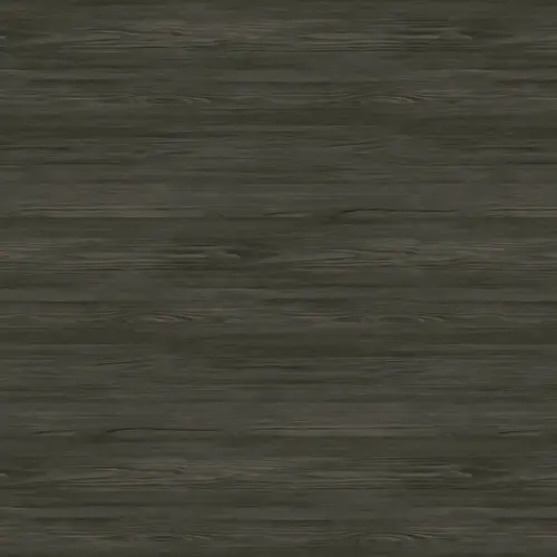 Laminate - Dark Scandinavian Ash W488 Refined Matte Laminate - Dark Scandinavian Ash W488 Refined Matte