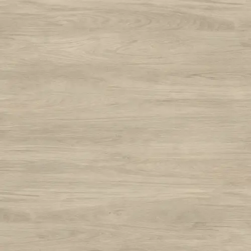 Laminate - Weathered Arcadian Oak W489 Laminate - Weathered Arcadian Oak W489