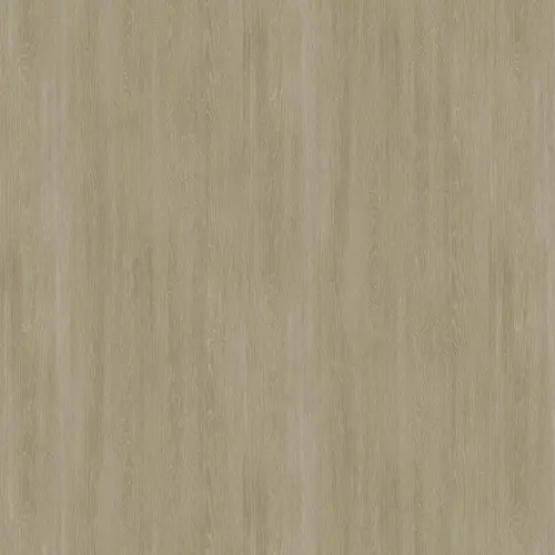 Laminate - Lakeshore White Oak W493 Laminate - Lakeshore White Oak W493