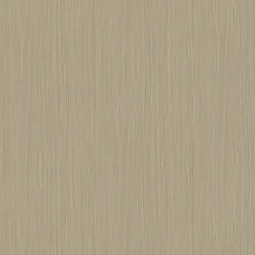 Laminate - Serene Oak W495 Laminate - Serene Oak W495