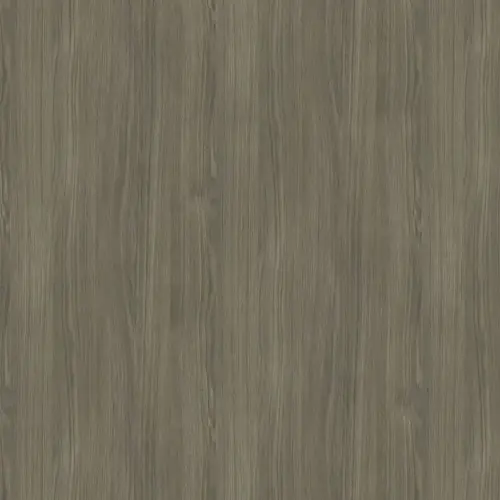 Laminate - Enticed Black Oak W497