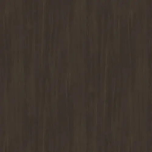 Laminate - Enchanted Black Oak W499 Laminate - Enchanted Black Oak W499