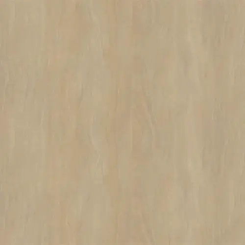 Laminate - Highline Urban Walnut W501 Laminate - Highline Urban Walnut W501