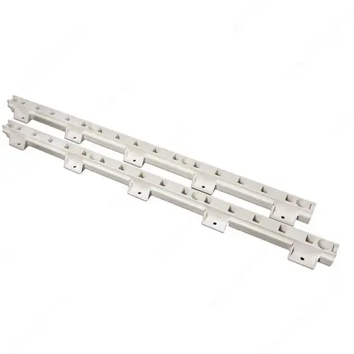 Pilasters Installation Guides Beige Pilasters Installation Guides Beige