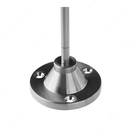 Pivot Base Richelieu Richelieu Hardware BP124303175 4 Rod Bases Buy Now