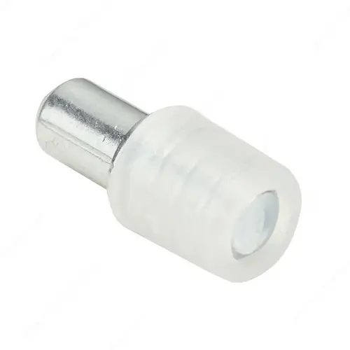 Glass Shelf Pin Glass Shelf Pin