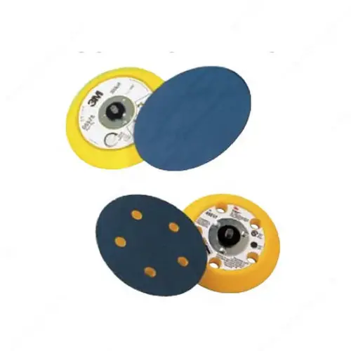 Sub-Base Pad for Stocked Sanders Sub-Base Pad for Stocked Sanders