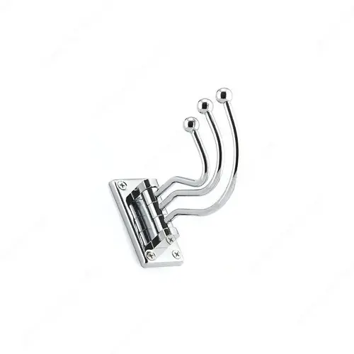 Utility Swivel Hook - 978 Utility Swivel Hook - 978