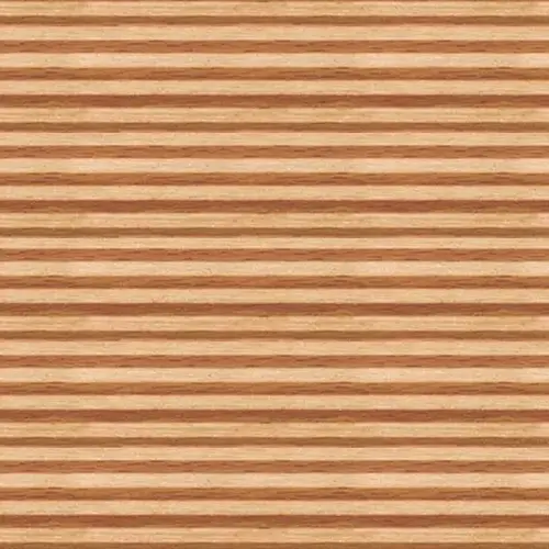 Edgebanding - # 3D001R Multiplex Beech